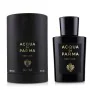 Unisex Perfume Acqua Di Parma Vaniglia EDP 180 ml | Epamu | Beauty Shop - Parfums, Make-up & Essentials Epamu.eu