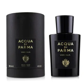 Profumo Donna Tous EDT | Epamu | Beauty Shop - Parfums, Make-up & Essentials Epamu.eu