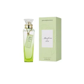 Women's Perfume A.Green Tea Alyssa Ashley (15 ml) | Epamu | Beauty Shop - Parfums, Make-up & Essentials Epamu.eu