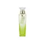 Perfume Unisex Adolfo Dominguez EDT Agua Fresca Azahar 125 ml | Epamu | Beauty Shop - Parfums, Make-up & Essentials Epamu.eu