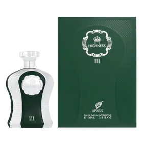 Men's Perfume Trussardi Uomo EDT 200 ml | Epamu | Beauty Shop - Parfums, Make-up & Essentials Epamu.eu