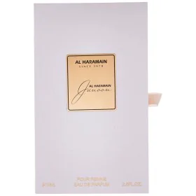 Perfume Unisex Adolfo Dominguez EDT Agua Fresca Azahar 125 ml | Epamu | Beauty Shop - Parfums, Make-up & Essentials Epamu.eu