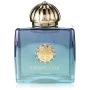 Women's Perfume Amouage EDP Figment Woman 100 ml | Epamu | Beauty Shop - Parfums, Make-up & Essentials Epamu.eu