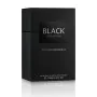 Men's Perfume EDT Antonio Banderas Seduction In Black 100 ml | Epamu.eu | Beauty Shop - Parfums, Make-up & Essentials Epamu.eu