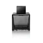 Perfume Hombre EDT Antonio Banderas Seduction In Black 100 ml | Epamu | Beauty Shop - Parfums, Make-up & Essentials Epamu.eu