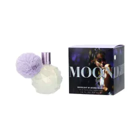 Parfum Femme Ariana Grande EDP Moonlight 100 ml de Ariana Grande, Eau de parfum - Réf : S8300535, Prix : 43,81 €, Remise : %