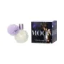 Perfume Mujer Ariana Grande EDP Moonlight 100 ml | Epamu | Beauty Shop - Parfums, Make-up & Essentials Epamu.eu