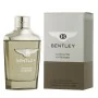 Herrenparfüm Bentley EDP Infinite Intense (100 ml) | Epamu | Beauty Shop - Parfums, Make-up & Essentials Epamu.eu