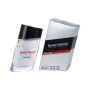 Herrenparfüm Bruno Banani Pure Man EDT 50 ml | Epamu | Beauty Shop - Parfums, Make-up & Essentials Epamu.eu