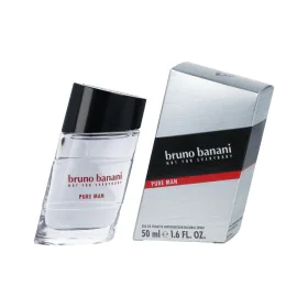 Herrenparfüm David Beckham EDT Instinct 30 ml | Epamu | Beauty Shop - Parfums, Make-up & Essentials Epamu.eu