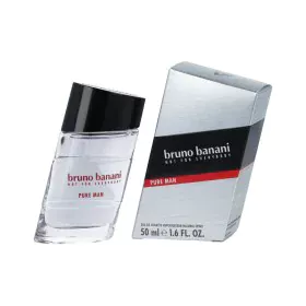 Perfume Hombre Antonio Banderas EDT Diavolo 200 ml | Epamu | Beauty Shop - Parfums, Make-up & Essentials Epamu.eu