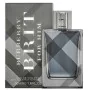 Herrenparfüm EDT Burberry Brit for Him (50 ml) | Epamu | Beauty Shop - Parfums, Make-up & Essentials Epamu.eu