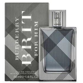 Perfume Hombre Creed Bois du Portugal EDP | Epamu | Beauty Shop - Parfums, Make-up & Essentials Epamu.eu