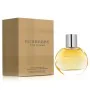 Profumo Donna Burberry EDP For Women 50 ml | Epamu | Beauty Shop - Parfums, Make-up & Essentials Epamu.eu