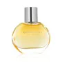 Perfume Mulher Burberry EDP For Women 50 ml | Epamu | Beauty Shop - Parfums, Make-up & Essentials Epamu.eu