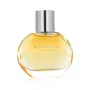 Damenparfüm Burberry EDP For Women 50 ml | Epamu | Beauty Shop - Parfums, Make-up & Essentials Epamu.eu