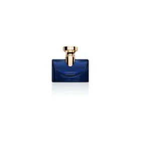 Damenparfüm Modern Princess Lanvin EDP EDP | Epamu | Beauty Shop - Parfums, Make-up & Essentials Epamu.eu