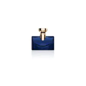 Perfume Mulher Marc Jacobs Perfect Intense EDP EDP 50 ml (50 ml) | Epamu | Beauty Shop - Parfums, Make-up & Essentials Epamu.eu