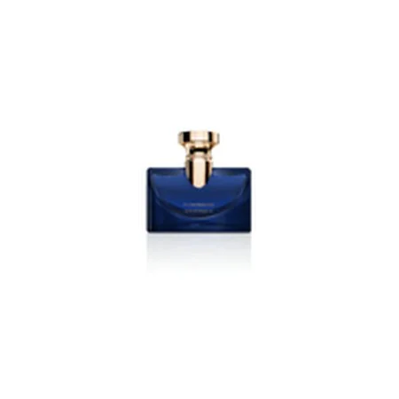 Damenparfüm Bvlgari EDP Splendida Tubereuse Mystique (50 ml) | Epamu | Beauty Shop - Parfums, Make-up & Essentials Epamu.eu