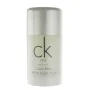 Desodorante en Stick Calvin Klein 75 ml Ck One | Epamu | Beauty Shop - Parfums, Make-up & Essentials Epamu.eu