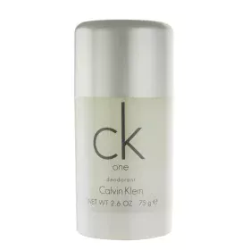 Deo-Stick Calvin Klein Duftend (75 g) | Epamu | Beauty Shop - Parfums, Make-up & Essentials Epamu.eu