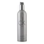 Loção Hidratante Calvin Klein CK One 250 ml | Epamu | Beauty Shop - Parfums, Make-up & Essentials Epamu.eu