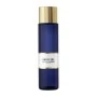 Duschgel Carolina Herrera Good Girl 200 ml | Epamu | Beauty Shop - Parfums, Make-up & Essentials Epamu.eu