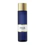 Gel Doccia Carolina Herrera Good Girl 200 ml | Epamu | Beauty Shop - Parfums, Make-up & Essentials Epamu.eu