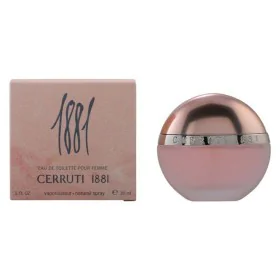 Unisex-Parfüm Rosendo Mateu Nº 7 Patchouli, Oud, Vanilla EDP 100 ml | Epamu | Beauty Shop - Parfums, Make-up & Essentials Epamu.eu