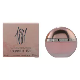 Perfume Unisex Attar Collection EDP Hayati 100 ml | Epamu | Beauty Shop - Parfums, Make-up & Essentials Epamu.eu