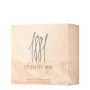 Women's Perfume Cerruti EDT 1881 50 ml | Epamu | Beauty Shop - Parfums, Make-up & Essentials Epamu.eu