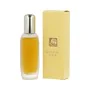 Women's Perfume Clinique EDP 45 ml Aromatics Elixir | Epamu | Beauty Shop - Parfums, Make-up & Essentials Epamu.eu