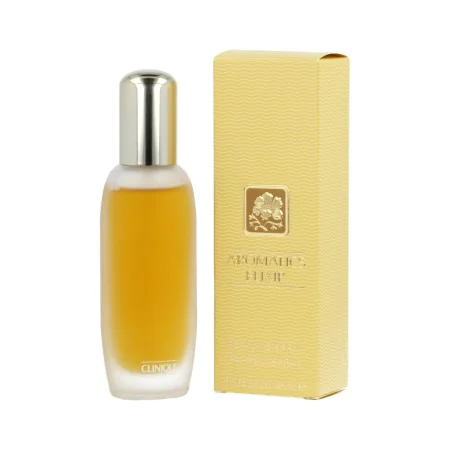 Damenparfüm Clinique EDP 45 ml Aromatics Elixir | Epamu | Beauty Shop - Parfums, Make-up & Essentials Epamu.eu