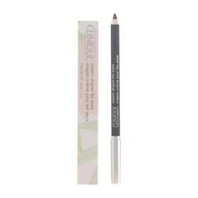 Eyeliner Pro Liner 24H Gosh Copenhagen (0,35 g) | Epamu | Beauty Shop - Parfums, Make-up & Essentials Epamu.eu