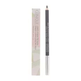 Eyeliner Twist Glam Of Sweden (0,3 g) | Epamu | Beauty Shop - Parfums, Make-up & Essentials Epamu.eu