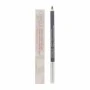 Kajalstift Clinique Cream Shaper For Eyes Nº 01 1,2 g | Epamu | Beauty Shop - Parfums, Make-up & Essentials Epamu.eu