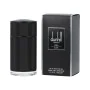 Herrenparfüm Dunhill EDP Icon Elite (100 ml) | Epamu | Beauty Shop - Parfums, Make-up & Essentials Epamu.eu