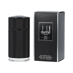 Men's Perfume Tom Ford 2426_3912 EDP EDP 100 ml (100 ml) | Epamu | Beauty Shop - Parfums, Make-up & Essentials Epamu.eu