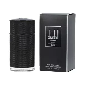 Men's Perfume Dunhill EDP Icon Elite (100 ml) by Dunhill, Eau de Perfume - Ref: S8301887, Price: 44,44 €, Discount: %