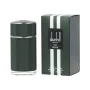 Perfume Homem Dunhill EDP Icon Racing (100 ml) | Epamu | Beauty Shop - Parfums, Make-up & Essentials Epamu.eu