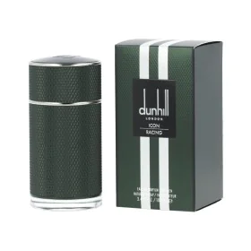 Perfume Homem Armaf EDP Hunter Intense 100 ml | Epamu | Beauty Shop - Parfums, Make-up & Essentials Epamu.eu