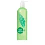 Gel de Ducha Elizabeth Arden Té Verde Green Tea (500 ml) | Epamu | Beauty Shop - Parfums, Make-up & Essentials Epamu.eu