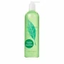 Gel Doccia Elizabeth Arden Tè Verde Green Tea (500 ml) | Epamu | Beauty Shop - Parfums, Make-up & Essentials Epamu.eu