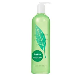 Gel de Duche Sem Sabão Avena Kinesia Avenatopic (750 ml) | Epamu | Beauty Shop - Parfums, Make-up & Essentials Epamu.eu