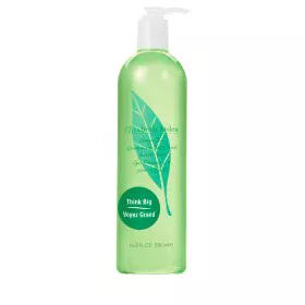 Shower Gel Manzanilla Tot Herba (1000 ml) | Epamu | Beauty Shop - Parfums, Make-up & Essentials Epamu.eu