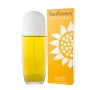 Damenparfüm Elizabeth Arden EDT Sunflowers (100 ml) | Epamu | Beauty Shop - Parfums, Make-up & Essentials Epamu.eu