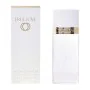 Women's Perfume Elizabeth Arden EDT 100 ml True Love | Epamu | Beauty Shop - Parfums, Make-up & Essentials Epamu.eu