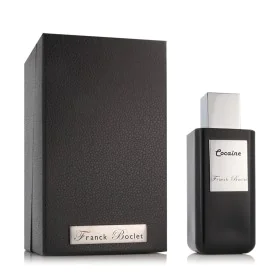 Perfume Unisex Xerjoff EDP Casamorati 1888 Regio 30 ml | Epamu | Beauty Shop - Parfums, Make-up & Essentials Epamu.eu