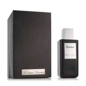 Damenparfüm Calvin Klein EDP Beauty 50 ml | Epamu | Beauty Shop - Parfums, Make-up & Essentials Epamu.eu