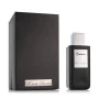 Unisex Perfume Franck Boclet Cocaïne 100 ml | Epamu | Beauty Shop - Parfums, Make-up & Essentials Epamu.eu